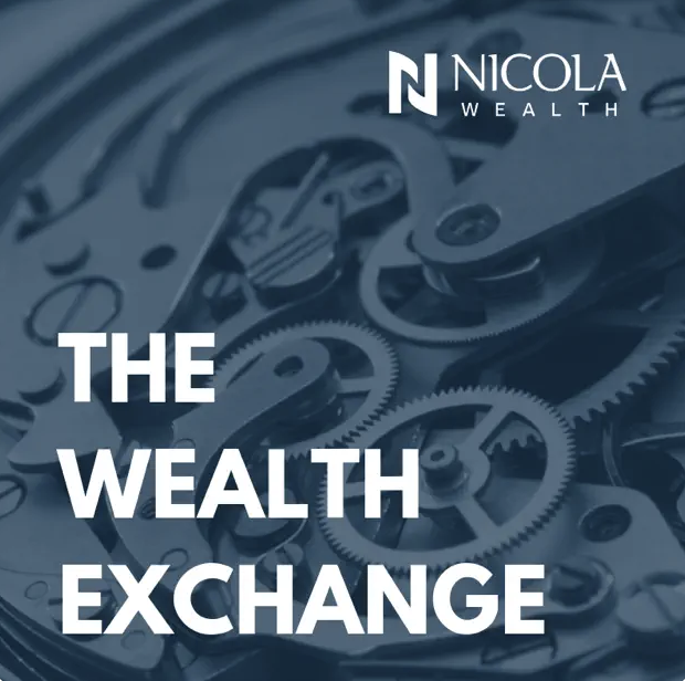 Nicola Wealth